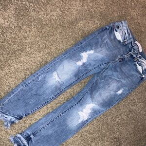 KanCan Women’s Jeans Size. 5/26